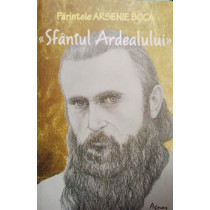 Sfantul Ardealului