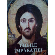 Cheile imparatiei