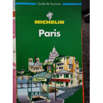 Guide de tourisme