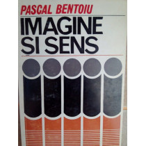 Imagine si sens