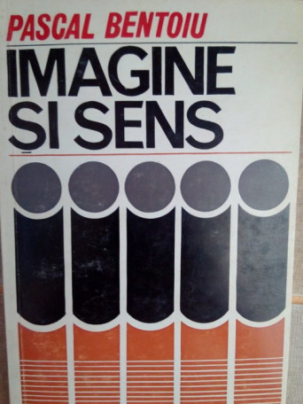 Imagine si sens