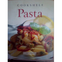 Cookshlef pasta