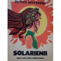 Solarienii