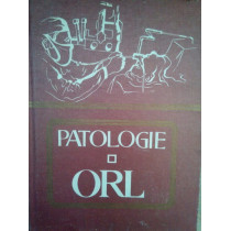 Patologie orl