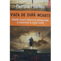 Viata de dupa moarte