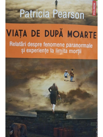 Viata de dupa moarte