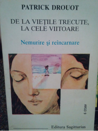 De la vietile trecute, la cele viitoare