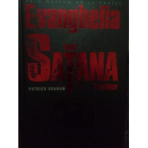 Evanghelia dupa Satana