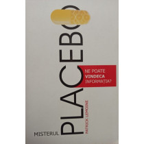 Misterul placebo