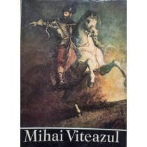 Mihai Viteazul