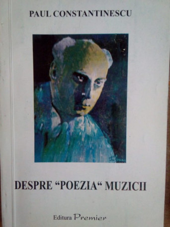 Despre "poezia" muzicii