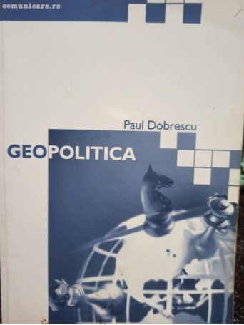 Geopolitica