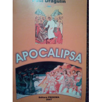 Apocalipsa