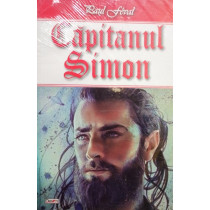 Capitanul Simon