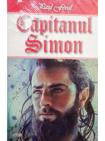 Capitanul Simon