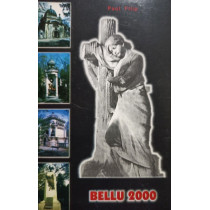 Bellu 2000