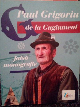 G de la Gugiumeni