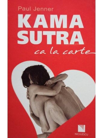 Kama sutra ca la carte