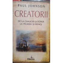 Creatorii