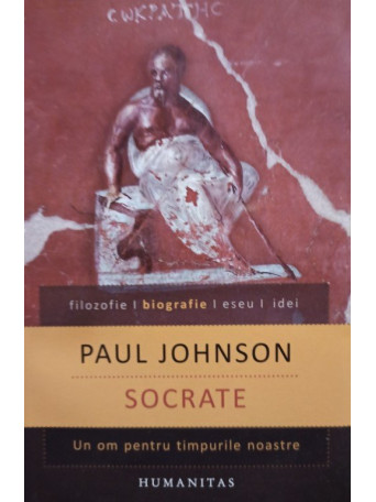 Socrate