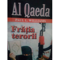 Al Qaeda