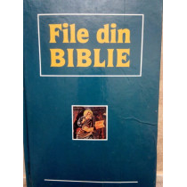 File din Bibile