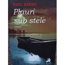 Plauri sub stele