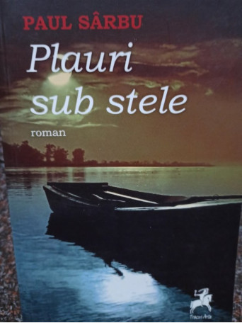 Plauri sub stele