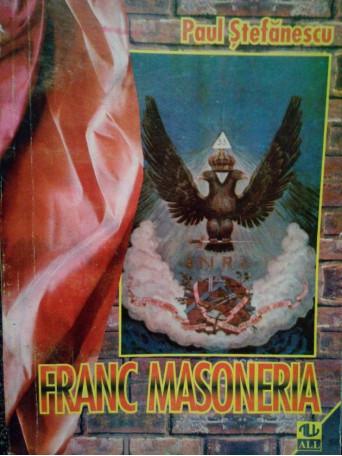 Franc Masoneria