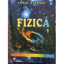 Fizica, vol. 1