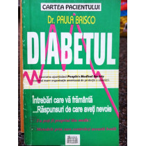 Diabetul