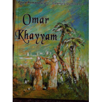 Omar Khayyam