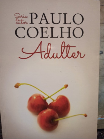 Adulter