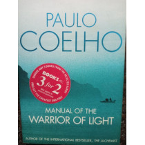 Manual of the warrior of light