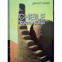 Cheile succesului