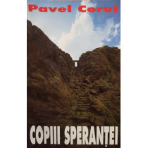 Copiii sperantei