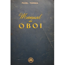 Manual de oboi