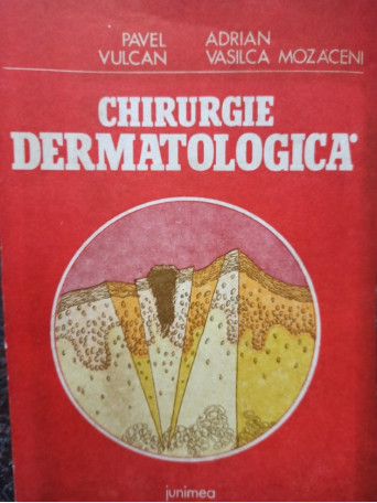 Chirurgie dermatologica