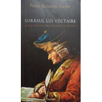 Surasul lui Voltaire