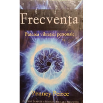 Frecventa