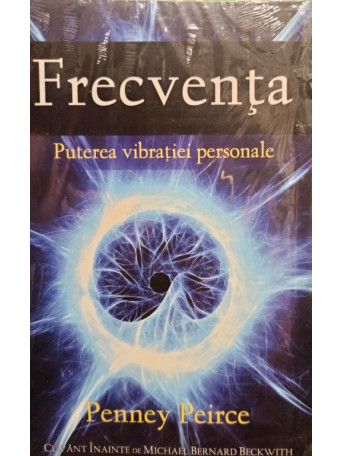 Frecventa