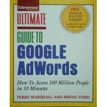 Ultimate guide to Google Adwords