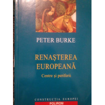 Renasterea europeana