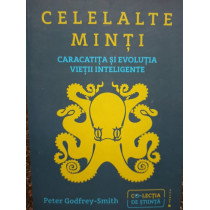 Celelalte minti