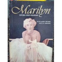 Marilyn