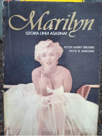 Marilyn