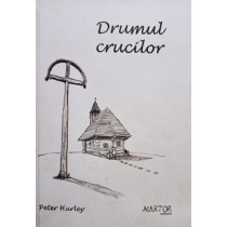 Drumul crucilor