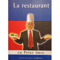 La restaurant