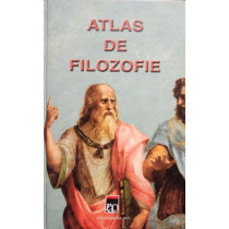 Atlas de filozofie