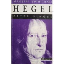 Hegel